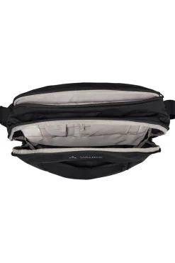 Vaude Fietstas Achter Cycle Messenger M