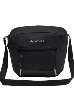 Vaude Fietstas Achter Cycle Messenger M