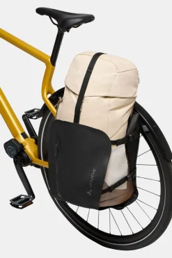 Vaude Fietstas Achter Free Cargo