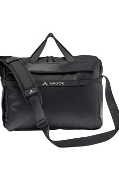 Vaude Fietstas Achter Mineo Commuter Briefcase