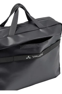 Vaude Fietstas Achter Mineo Commuter Briefcase