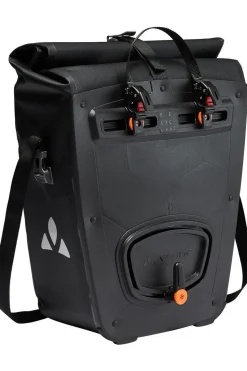Vaude Fietstas Achter Proof Back Tr Single