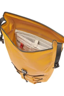 Vaude Fietstas Achter Proof Back Tr Single