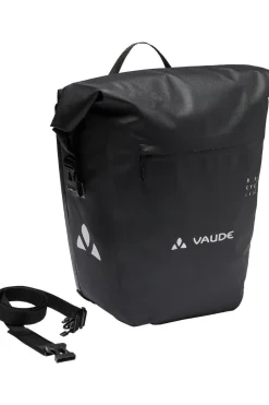 Vaude Fietstas Achter Proof Back Ul Single