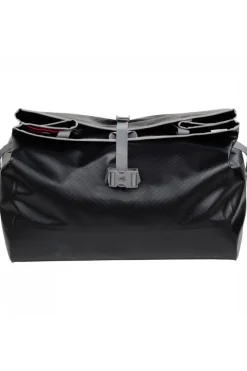 Vaude Fietstas Achter Top Case (Pl)