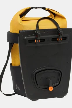 Vaude Fietstas Achter Urban Cargo