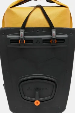 Vaude Fietstas Achter Urban Cargo
