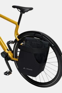 Vaude Fietstas Achter Urban Cargo