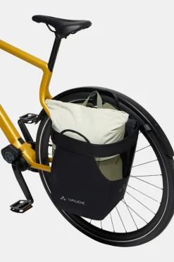 Vaude Fietstas Achter Urban Cargo