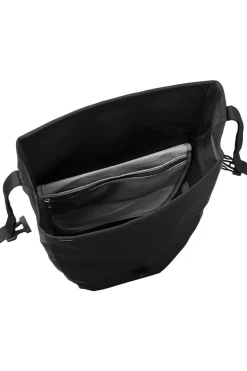 Vaude Fietstas Aqua Back Single (Rec)