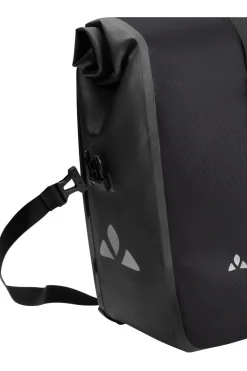 Vaude Fietstas Aqua Back Single (Rec)
