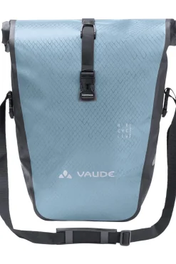 Vaude Fietstas Aqua Back Single (Rec)
