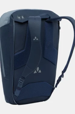 Vaude Fietstas Cycle 20 II