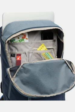 Vaude Fietstas Cycle 20 II