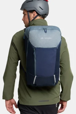 Vaude Fietstas Cycle 20 II