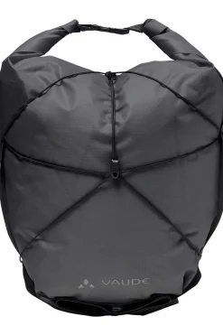 Vaude Fietstas Voor Aqua Front Light