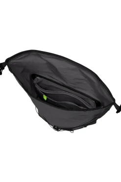 Vaude Fietstas Voor Aqua Front Light