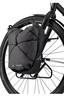 Vaude Fietstas Voor Aqua Front Light