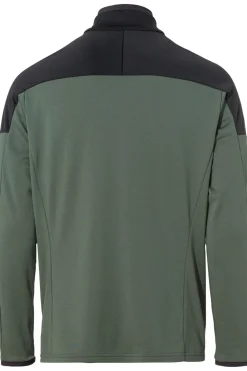 Vaude Fleece Men'S Elope Fleece Jacket Ii