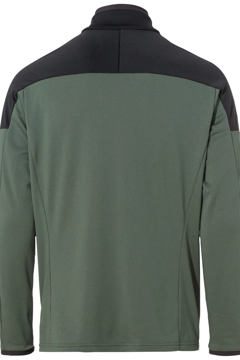 Vaude Fleece Men'S Elope Fleece Jacket Ii