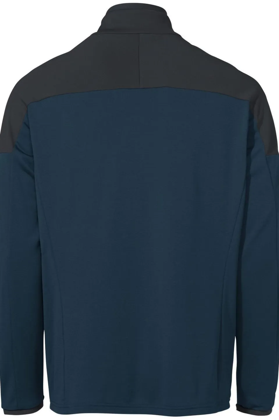 Vaude Fleece Men'S Elope Fleece Jacket Ii
