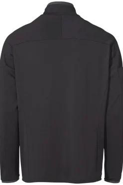 Vaude Fleece Men'S Elope Fleece Jacket Ii