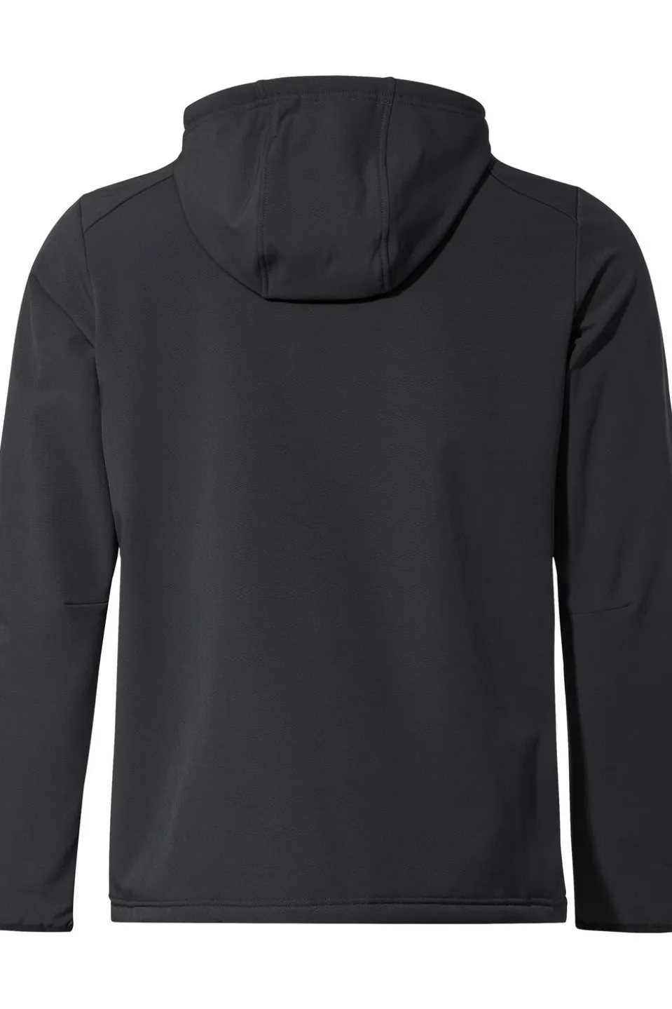 Vaude Fleece Men'S Elope Stormfleece Hoody