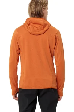 Vaude Fleece Men'S Monviso  II
