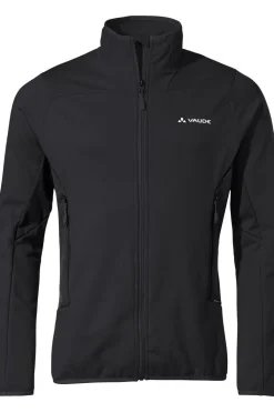Vaude Fleece Men'S Monviso Fz  II