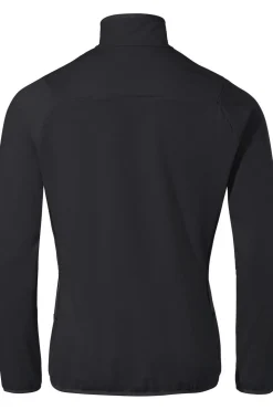 Vaude Fleece Men'S Monviso Fz II