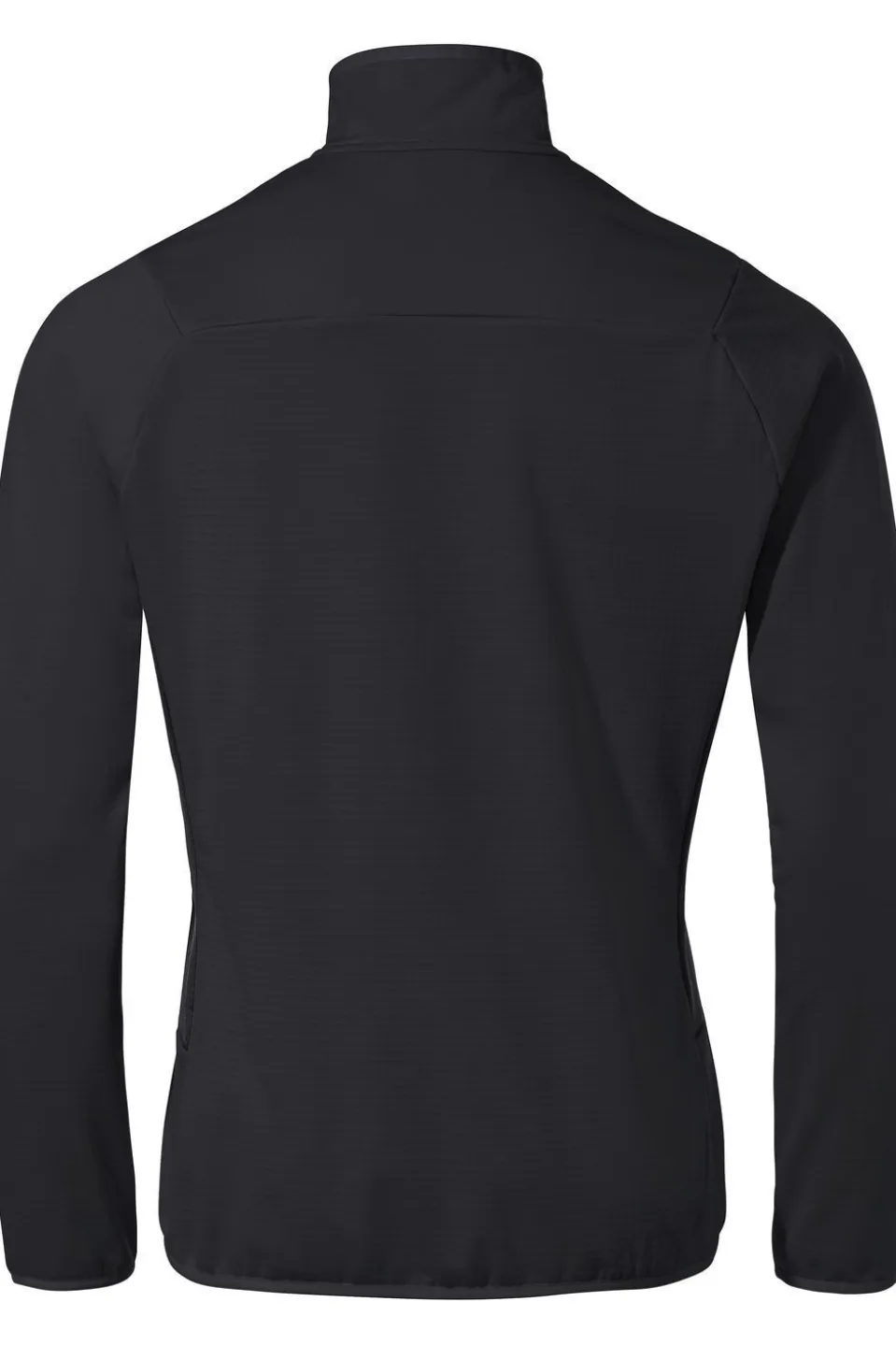 Vaude Fleece Men'S Monviso Fz II