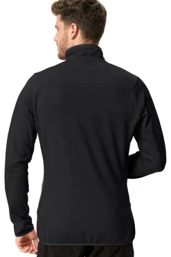 Vaude Fleece Men'S Monviso Fz II