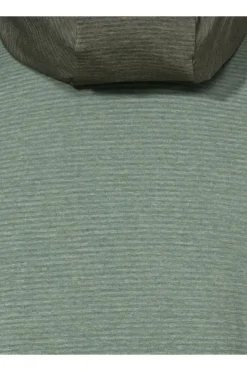 Vaude Fleece Men'S Monviso Hoody