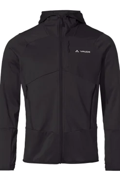 Vaude Fleece Men'S Monviso  II