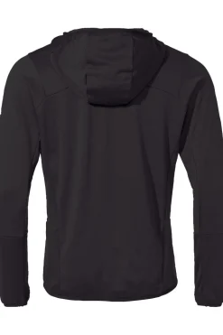 Vaude Fleece Men'S Monviso  II
