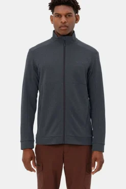 Vaude Fleece Men'S Neyland Hiking Sc Jacket