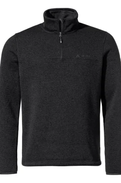 Vaude Fleece Men'S Rienza Pullover III