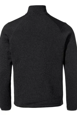 Vaude Fleece Men'S Rienza Pullover III
