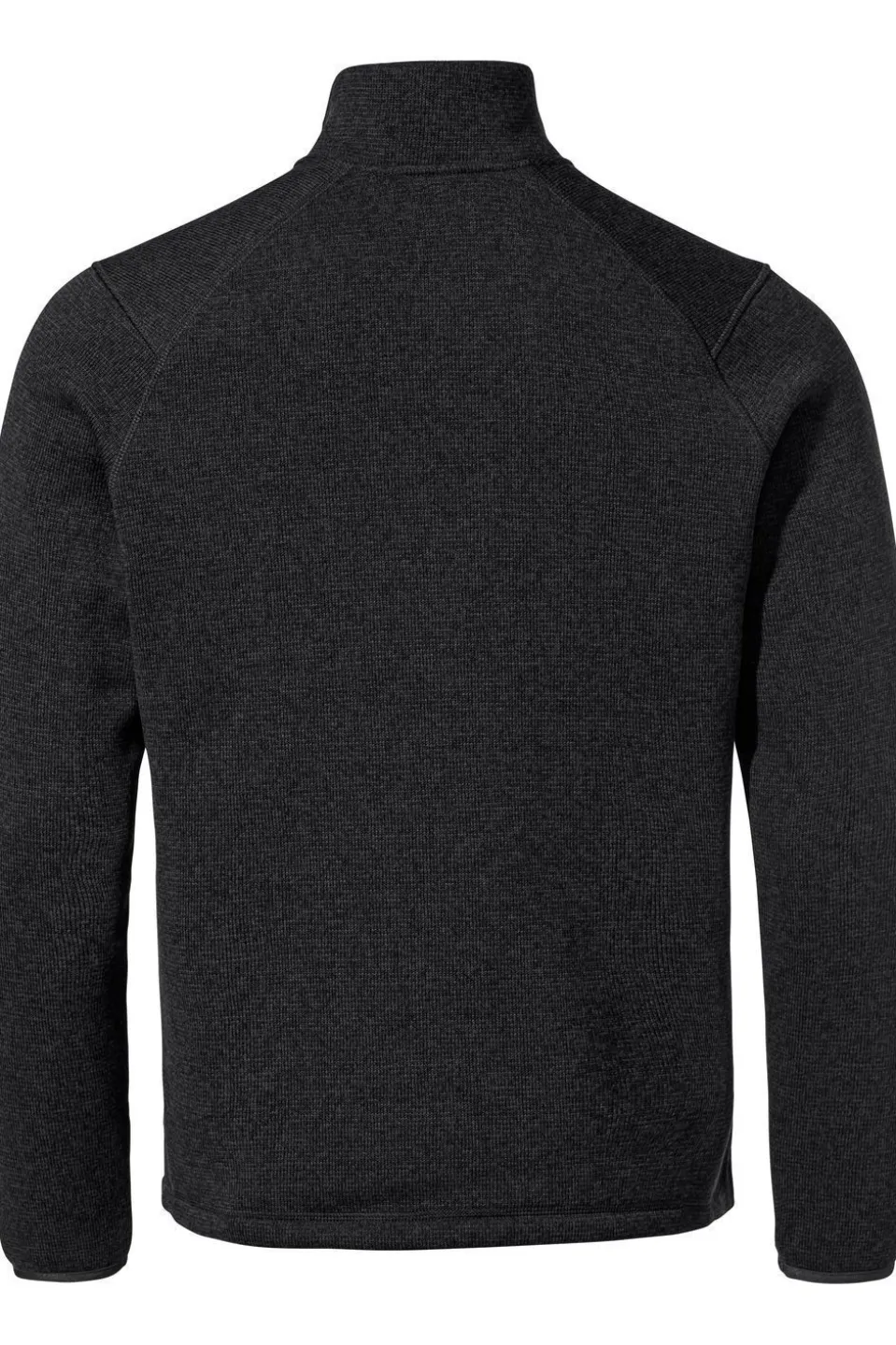 Vaude Fleece Men'S Rienza Pullover III