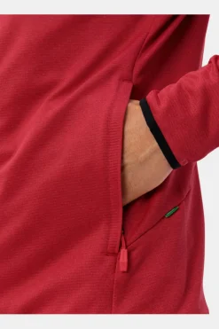 Vaude Fleece Men'S Tekoa II