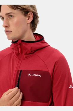 Vaude Fleece Men'S Tekoa II