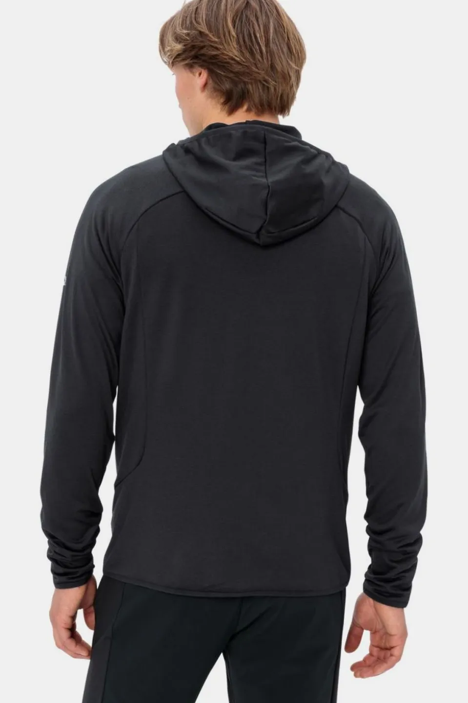 Vaude Fleece Men'S Tekoa II