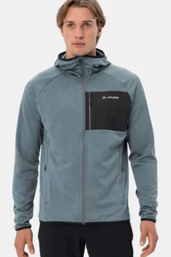 Vaude Fleece Men'S Tekoa II