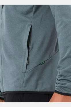 Vaude Fleece Men'S Tekoa II