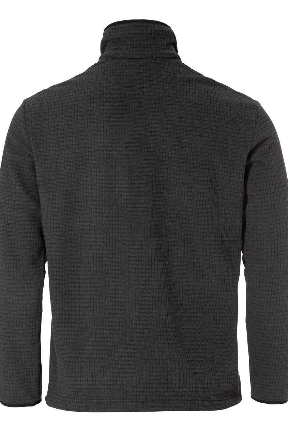 Vaude Fleece Neyland