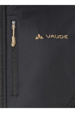 Vaude Fleece Neyland