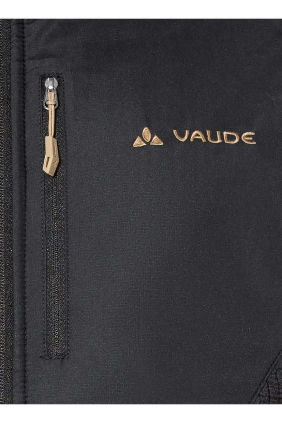 Vaude Fleece Neyland