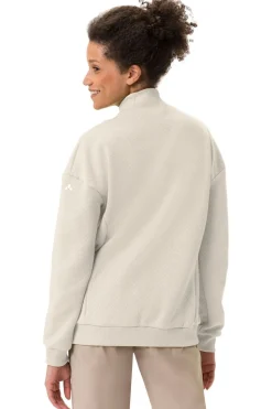 Vaude Fleece Redmont Cotton II