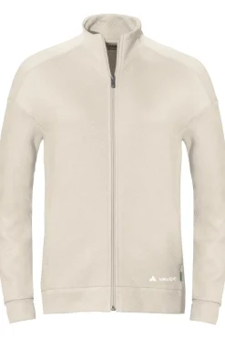 Vaude Fleece Redmont Cotton II