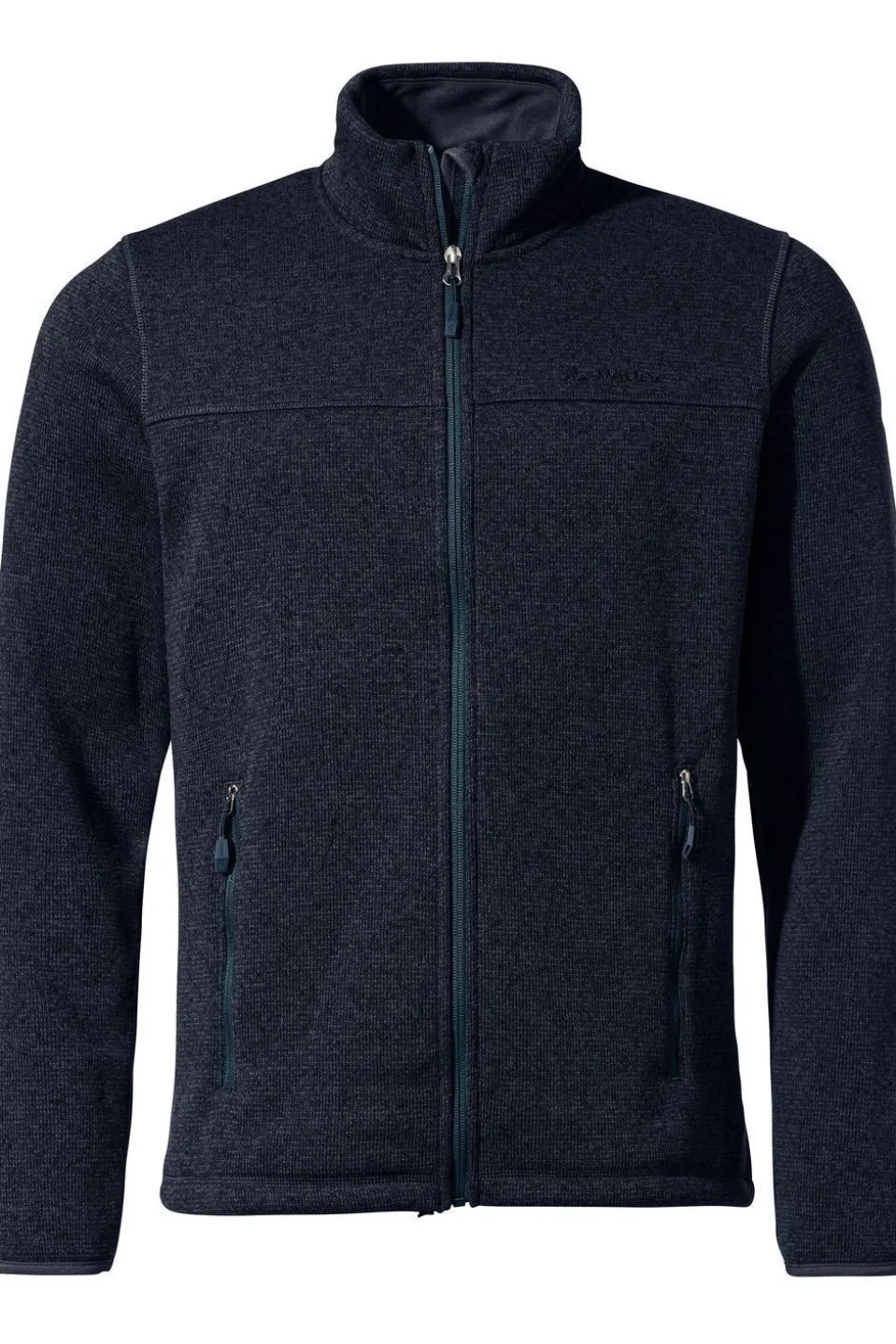 Vaude Fleece Rienza III